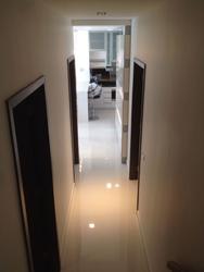 Parc Rosewood (D25), Condominium #148186142